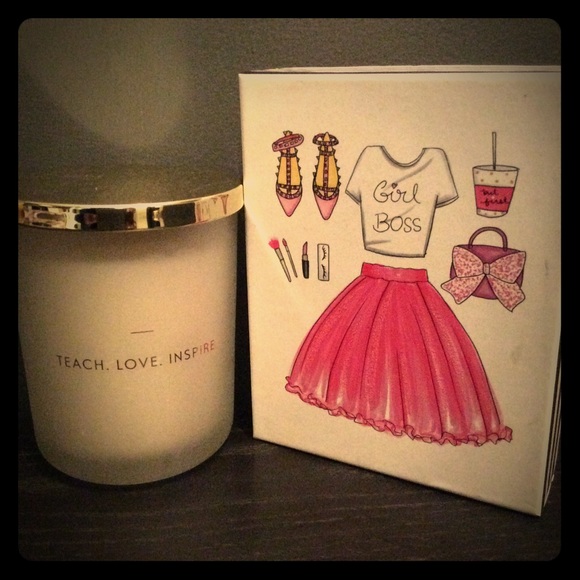 VACATION Dec 16th - Jan 5th ๐๐Happy Holidays ๐๐ Accepting Offersโ ๐ ๐๐๐ - Picture 1 of 1